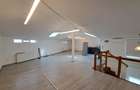 MANSARDA STIL LOFT IN VILA BOEMA - 3