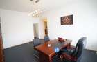 Inchiriere apartament 5 camere  in vila Romana - 4