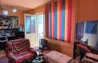 Apartament 3 camere - 3