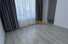 10 Minute Metrou Aparatorii Patriei - Penthouse + Parcare - Gata de Mutat - 3