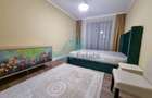 Apartament bloc nou  in cartierul Gheorgheni - 6