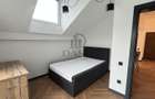Prima închiriere! Apartament 3 camere cu 2 parcari – Turnișor - 5