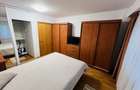 Apartament 4 camere – Tei | Modern | Centrală proprie - 12