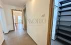 Apartament 3 Camere | Otopeni | Str. Floare de Cais - 5