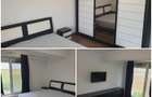Apartament 2 camere Vivo-Ansamblu Rezidențial Marco/Parcare/AC/CTBus - 1