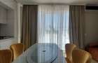 Vanzare apartament 3 camere - 16