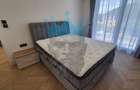 Apartament 2 Camere Complex BHB Avenue Aviatiei Bucuresti - 14