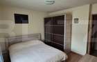 Apartament 3 camere de vanzare, 65 mp - 4