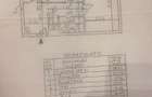 Apartament 2 camere Colentina Parc