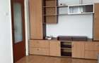 Apartament 3 camere de inchiriat Florilor - 1