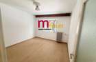 Apartament 2 camere,str.1848,parter inalt - 5
