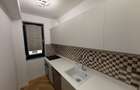 STUDIO DUBLU DE INCHIRIAT | PIPERA | PARCARE INCLUSA - 4
