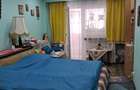 Apartament 2 camere confort 1 complet mobilat - 3