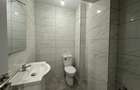 COMISION 0%! Apartament 3 Camere, 80mp Bloc Nou - 12