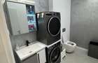 Casa P+1(duplex), 4 camere, 2022,zona Kamsas - 6