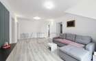Casa noua cu 3 dormitoare + living, curte generoasa, in Gilau - 19