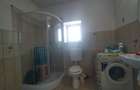 Casa de vanzare/schimb in Panticeu cu gradina mare - 19
