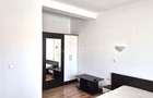 | Apartament 2 camere | 58 mp | Parcare | Floresti - Somesului | - 4
