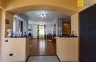 Vila P+M, teren 497 mp, str. Aeroportului, Bacau - 7
