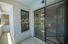 RovereResidence/IancuNicolae/3Camere/Piscina/Parcare/ComplexSecurizat - 7