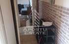 Apartament cu 4 camere de închiriat  în Dambovita - 3