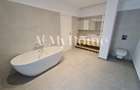 Vila NOUA Moderna cu 5 camere/ 2 Parcari / complex rezidential exclusivist - 16