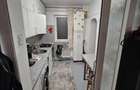 Etaj 3, apartament 3 camere Mircea cel Batran - 6
