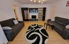 Apartament 3 camere Militari - Lujerului - 1