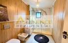Vila spatioasa cu 9 camere foisor magazie curte amenajata complet - 19