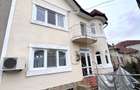 Casă tip duplex – 272 mp utili, 9 camere ,in  zona Cetate - 2
