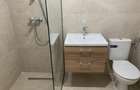 Apartament 2 camere, finisat, acte gata, metrou Berceni-4 min. - 16