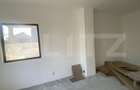 Casa individuala, 419 mp, teren 1100 mp, zona parc Bucov.