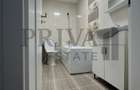 Apartament mobilat 2 camere, 54 mp, parter, Eso Giroc - 5