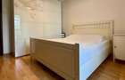 Apartament 2 camere l Calea Calarasi l Muncii l Decebal l RENOVAT - 1