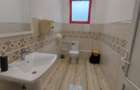 Bragadiru,parter, stradal, 360 m.p, comercial, depozitare, showroom. - 17