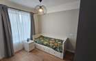 Apartament de inchiriat in Targoviste | Premium | 3 Camere Smart - 7