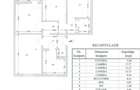 Apartament 4 camere Drumul Taberei premium COMISION 0% - 13