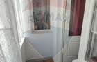 Apartament cu 1 camere de vânzare în zona Nord-Est - 7