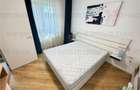 Apartament 3 camere | etaj 5 | Four City North Pipera | 65,44 Mp + Balcon - 8