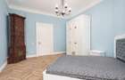 APARTAMENT UNIC BD. REGINA ELISABETA - 25