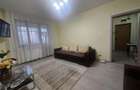 Apartament 4 Camere Piata Gorjului Metrou - 7
