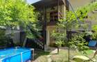 VANZARE CASA INDIVIDUALA  P+E+M DRISTOR - 25