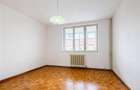 Apartament confortabil,2 camere,etaj 2,zona linistita si accesibila,Simeria,Sfan - 2