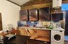 Exclusivitate! Proprietate in Sendreni, jud. Galati -  59.900 EUR - 11