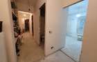 Oltenita-Jud. Calarasi-Apartament 3 camere decomandat - 15