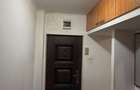 GARII apartament 2 camere etaj 3, bloc izolat, mobilat si utilat! - 6