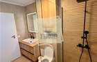 Apartament  4 camere 2 bai si loc parcare zona Kogalniceanu