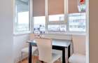 Apartament 3 camere - Podu Ros - Palas - 72mp - Renovat! - 14