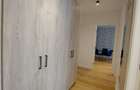 2 Camere + Parcare, Nusco City, Aviatiei, Promenada, PIPERA, Herastrau - 10