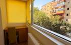 Apartament 3 camere 65mp, decomandat, Zorilor - Louis Pasteur - 8